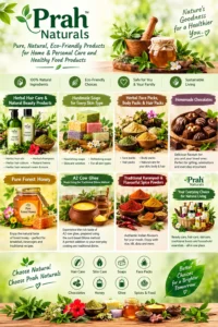 prah-naturals-herbal-beauty-eco-friendly-home-care-healthy-food-products.png